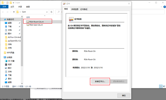 ./images/2d633d0084e16f7410eaf7d9a69cfab0.png