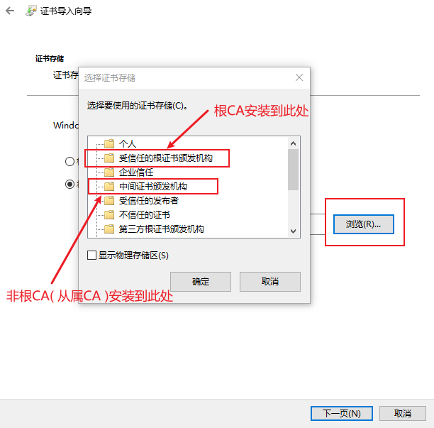 ./images/47df122ecf6e5975da40df4a1b9cf51c.png