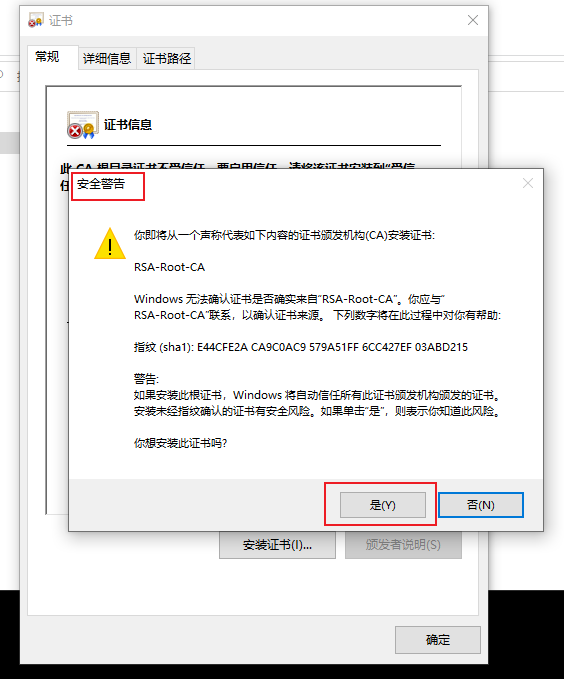 ./images/846f61cce6368c08419352f5ae87fd68.png