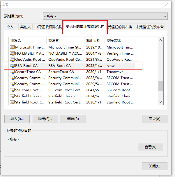 ./images/a1c9788765203f7e892b40bdd64b9dfe.png