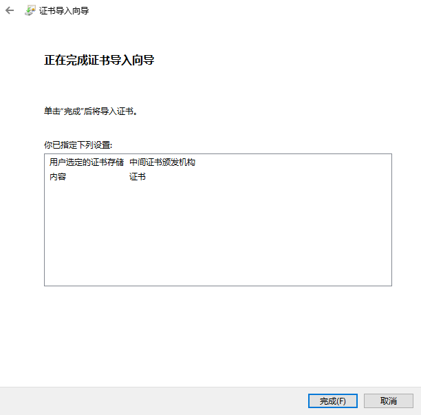 ./images/aa0dada10483a5ae0ad4142c5eaa8241.png