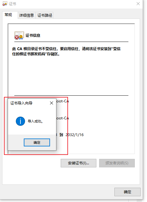 ./images/bb80db7810fa7c014cfea13bb0702556.png