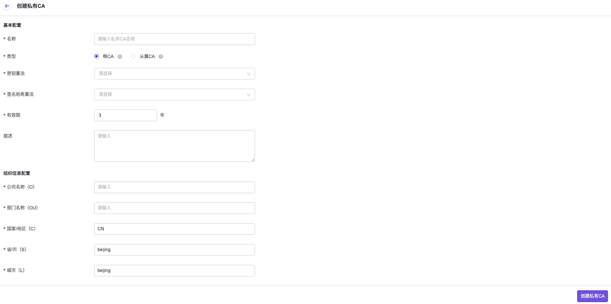 ./images/e0285e7259070d9aa34f9e1aefa8bce4.png