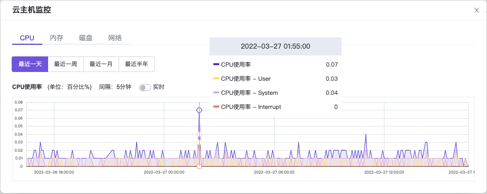 ./images/65851ec944ce8968d190cb9c9f5d464c.png