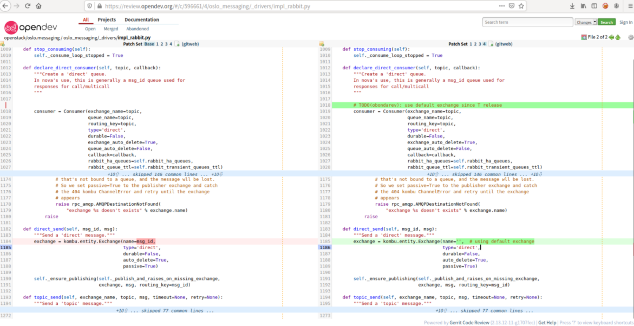 code1.png