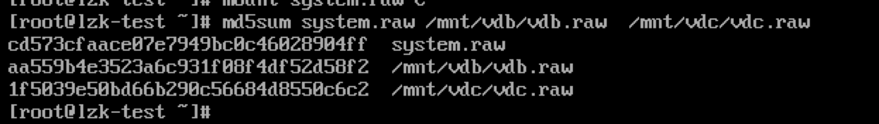 checksum.png