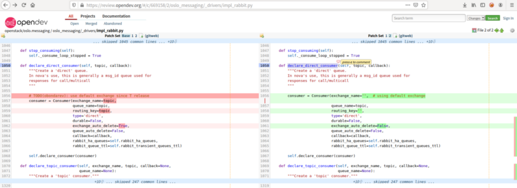 code2.png