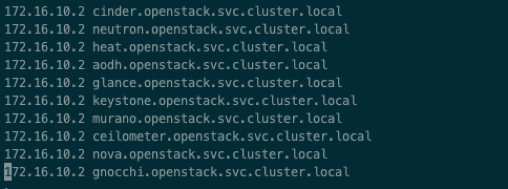hostshost.png