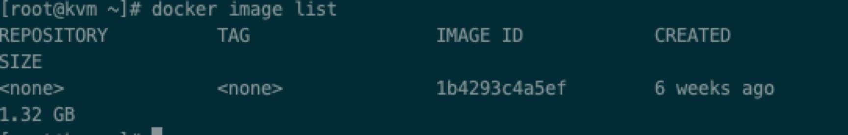 image_list.png