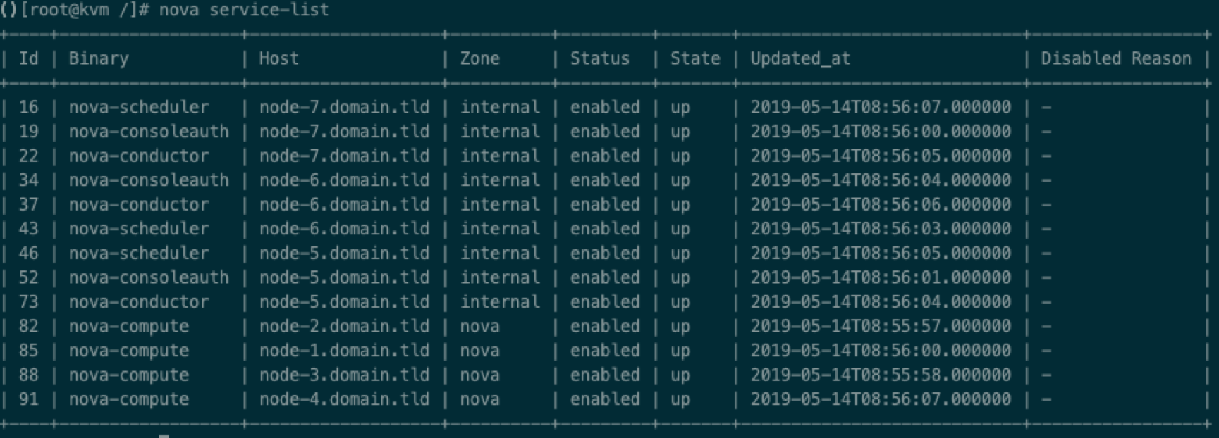 service_list.png