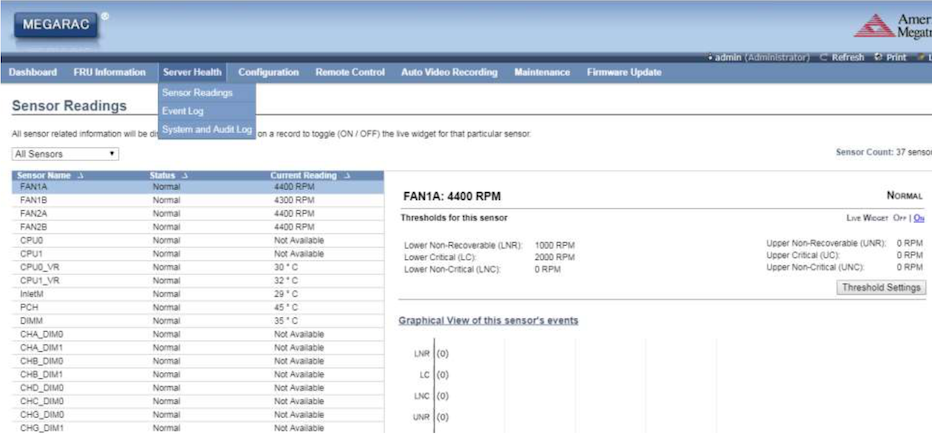 ./images/4ecd3fdbb353ba31eeee35a902e105e0.png
