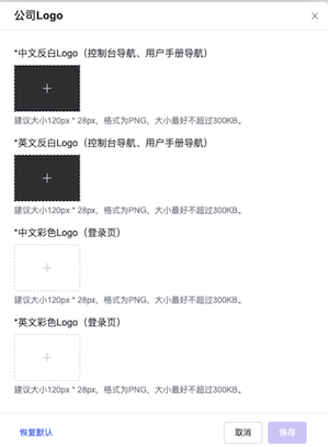 ./images/2099b4677c8cd28c6c0b0b323d4c5862.png