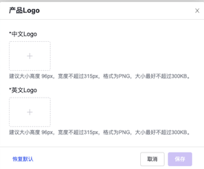./images/6a00c0a78d947745ab9bcfebdf6726f8.png