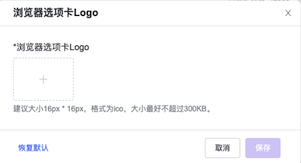 ./images/6b85af8f4d8bd344d1716ec075341351.png