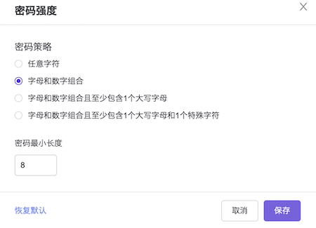./images/fb956f6b500ad206996eda0e27ad2697.png