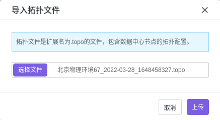./images/786ed3feda47789287bc5472c168d135.png