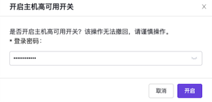 ./images/3ab32600bb2e8f0ee92ddd469840d681.png