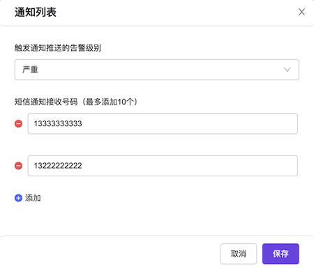 ./images/1fccfe448cacf123bd7a79d43ce1c71b.png