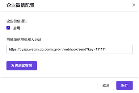 ./images/b74a6ac706af2680f557600ee5d65aae.png