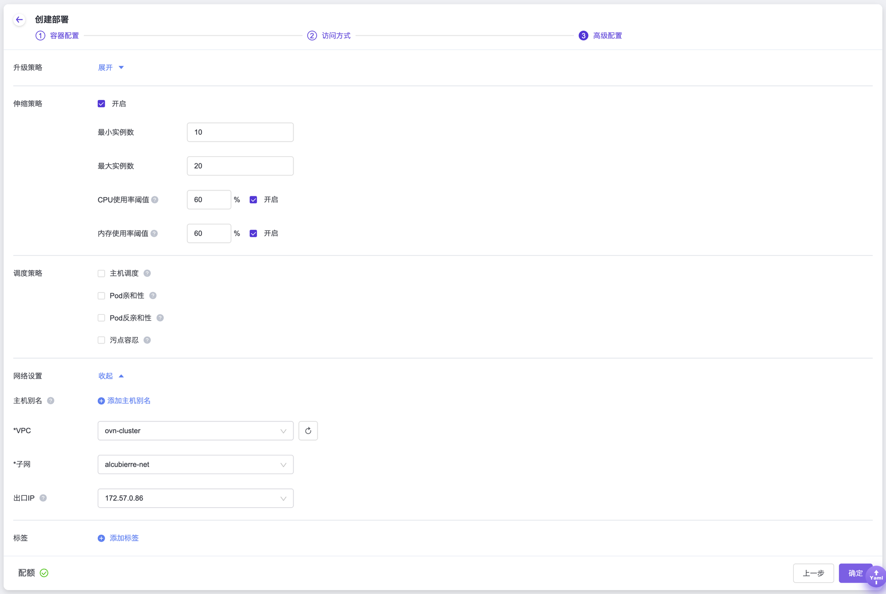 ./images/d14b3ab4cecbfe196eb7238f584a3772.png