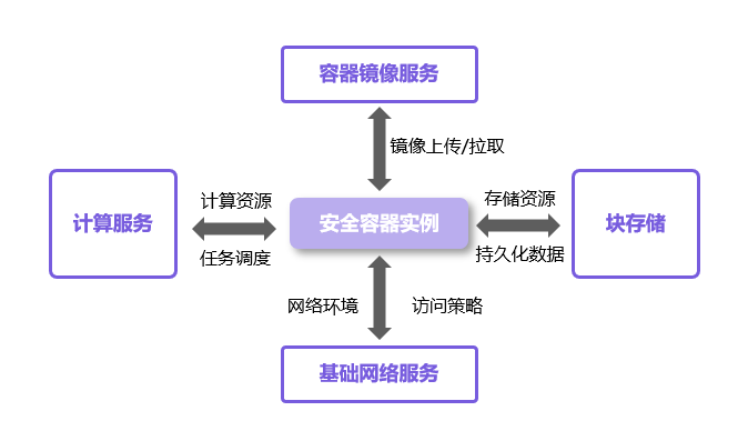 图像 51.png