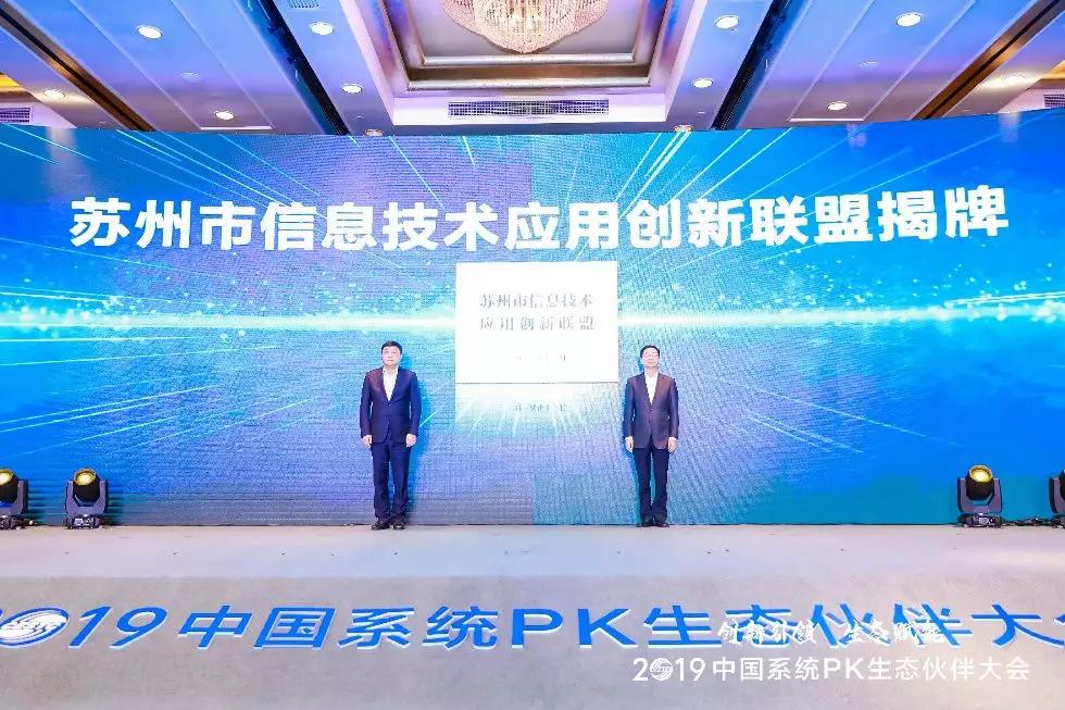 1580893161490382.jpg 微信图片_20200205165534.jpg