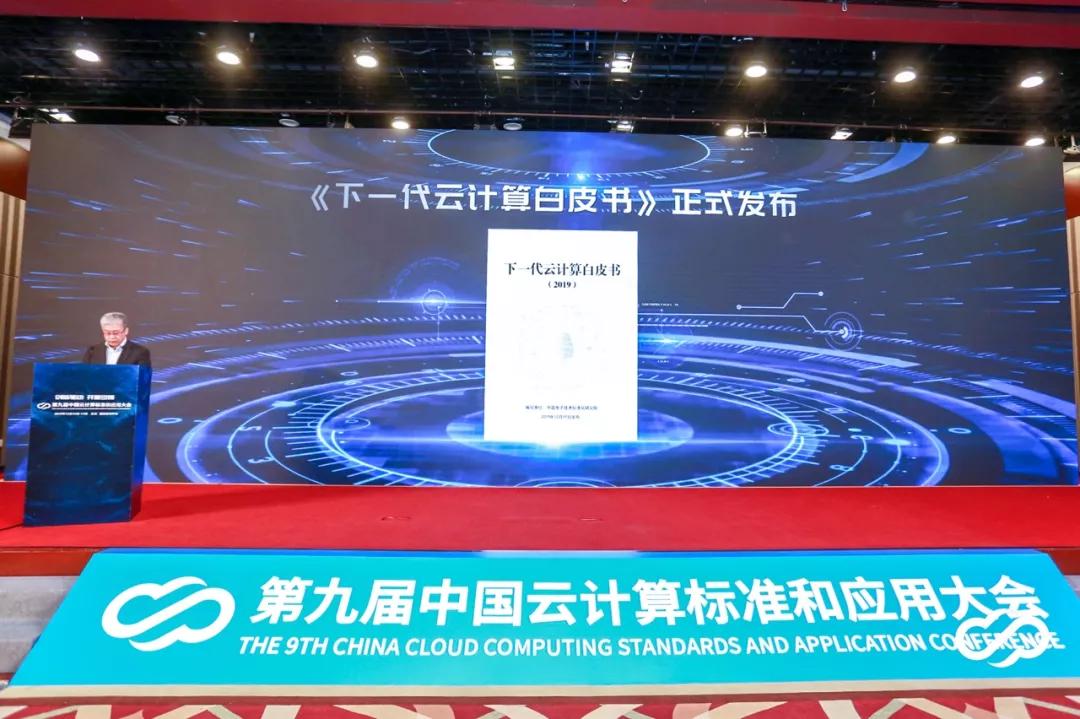 微信图片_20200207184914.jpg