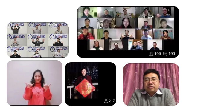 1582705716490596.png 企业微信截图_15827054082641.png