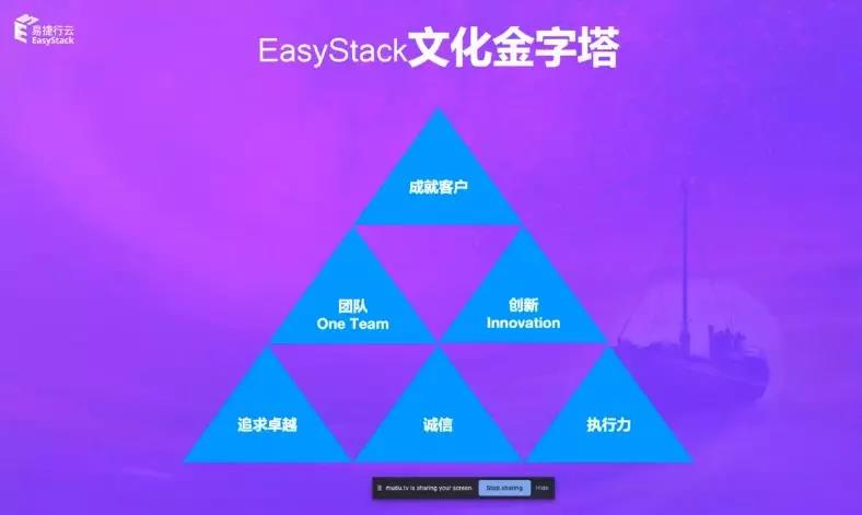 1582705966949534.jpg 微信图片_20200226163156.jpg