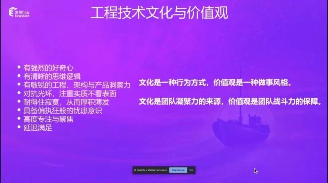 1582705988948358.jpg 微信图片_20200226163204.jpg