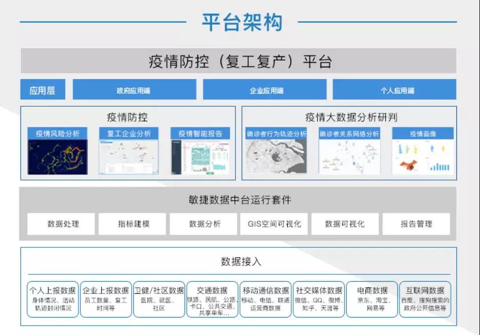 微信图片_20200303214314.jpg