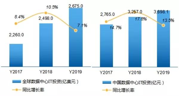 微信图片_20200316214720.jpg