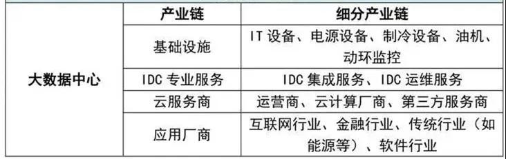 微信图片_20200316214711.jpg