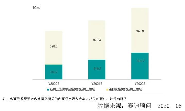 微信图片_20200804162244.jpg