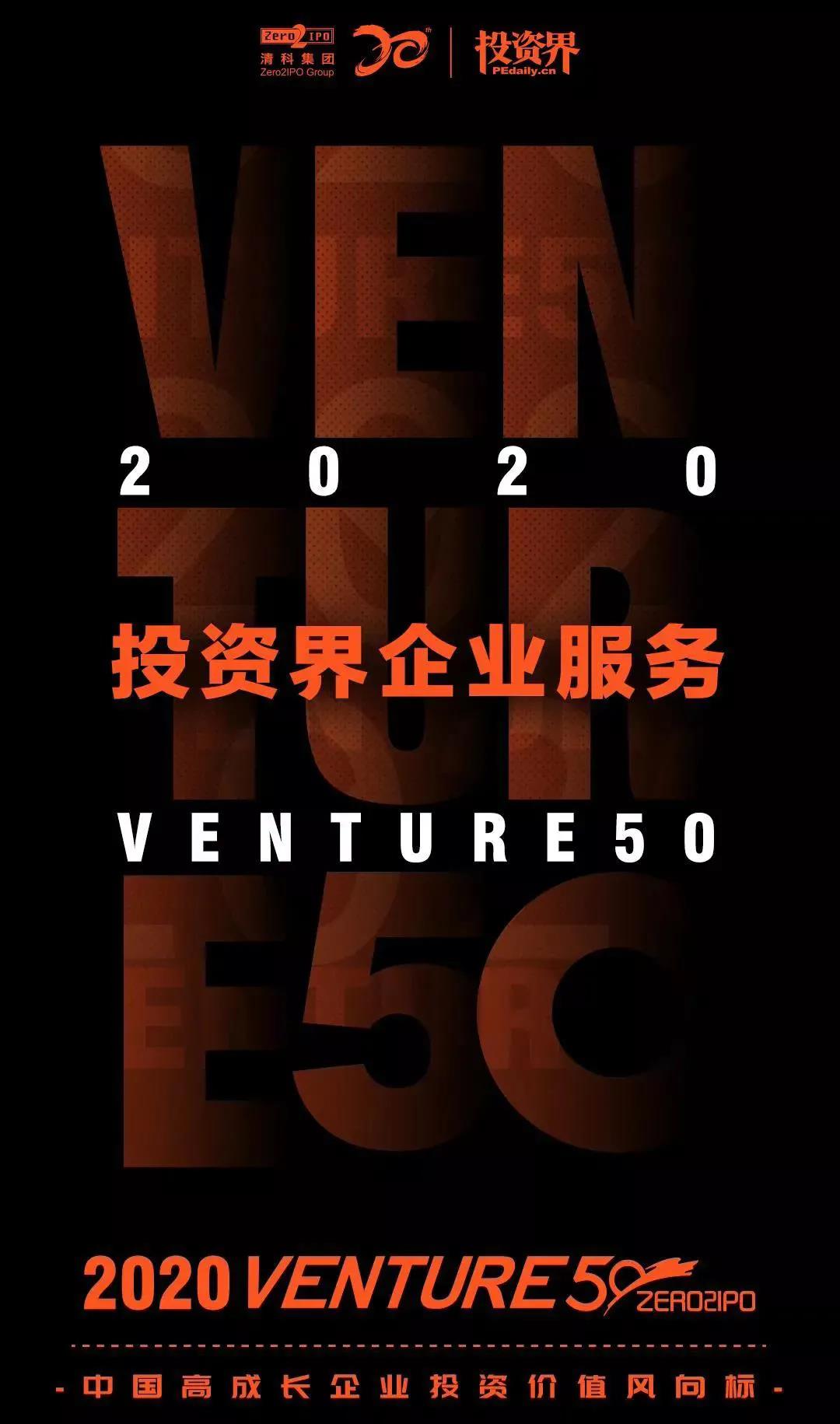 微信图片_20201223170220.jpg