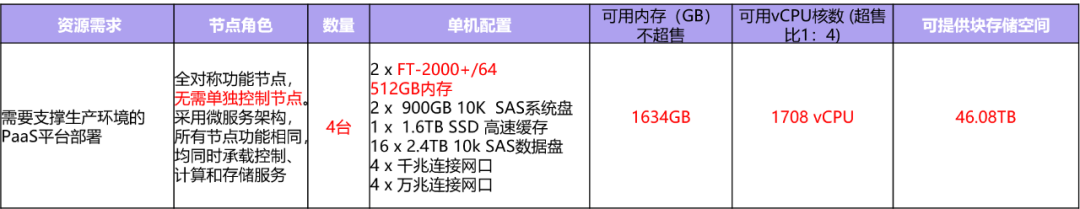 微信图片_20210722155144.png