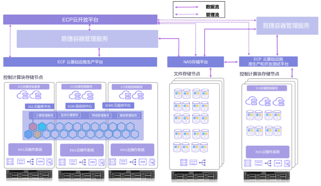 微信图片_20210722155139.png