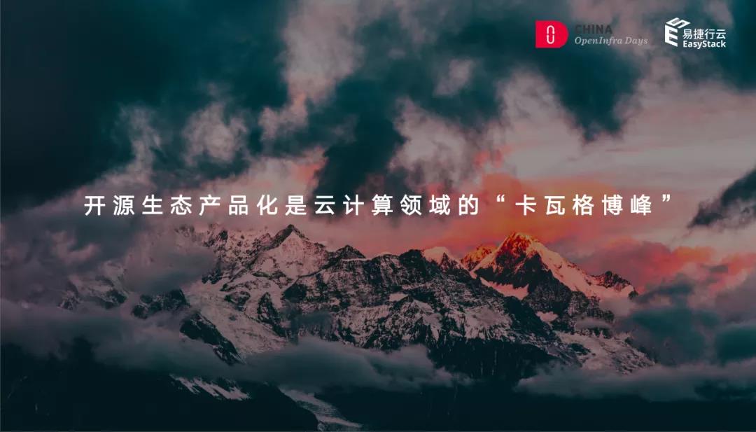 微信图片_20211019160513.jpg