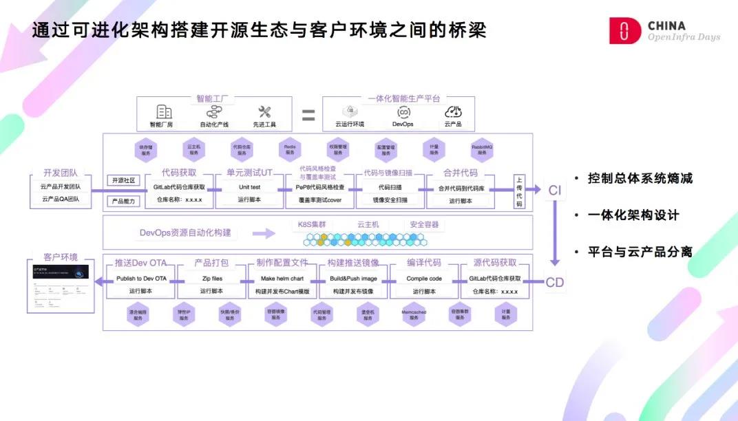微信图片_20211019160521.jpg