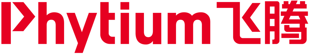 1650971880450701.png 640.png